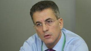 ПП внася сигнал срещу бившия кмет на Пазарджик заради заплахи
